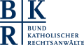 BKR - Bund Katholischer Rechtsanwälte