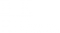 BKR - Bund katholischer Rechtsanwälte